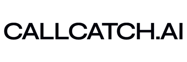 Copy of Callcatch Ads (1)