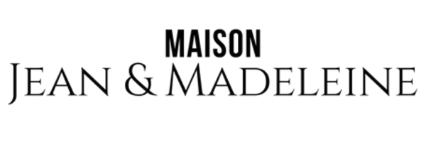 Copy of Callcatch Ads (3)