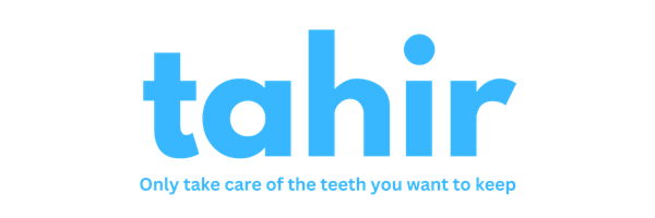 Copy of Callcatch Ads