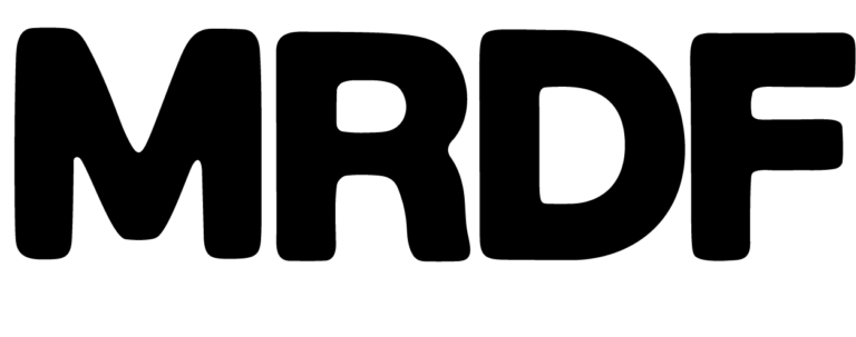 mrdf